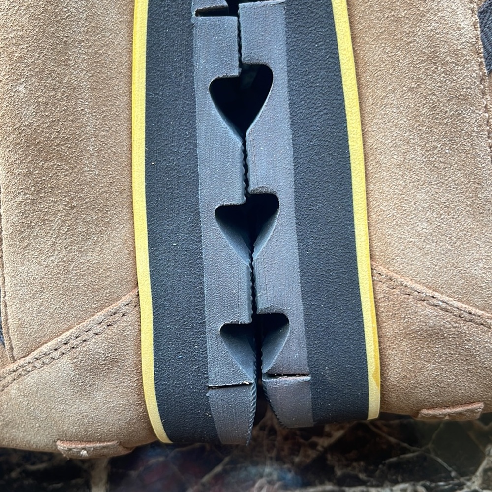 Sorel Harlow Cozy boots - Picture 5 of 16